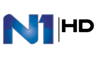 N1 HD N1 HD